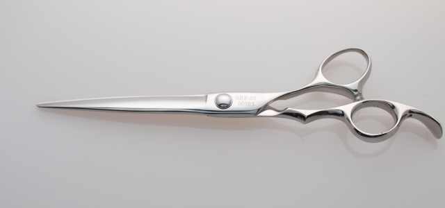 美容師、理容師用6.5インチハサミ【シザー通販プレシャス】 商品詳細