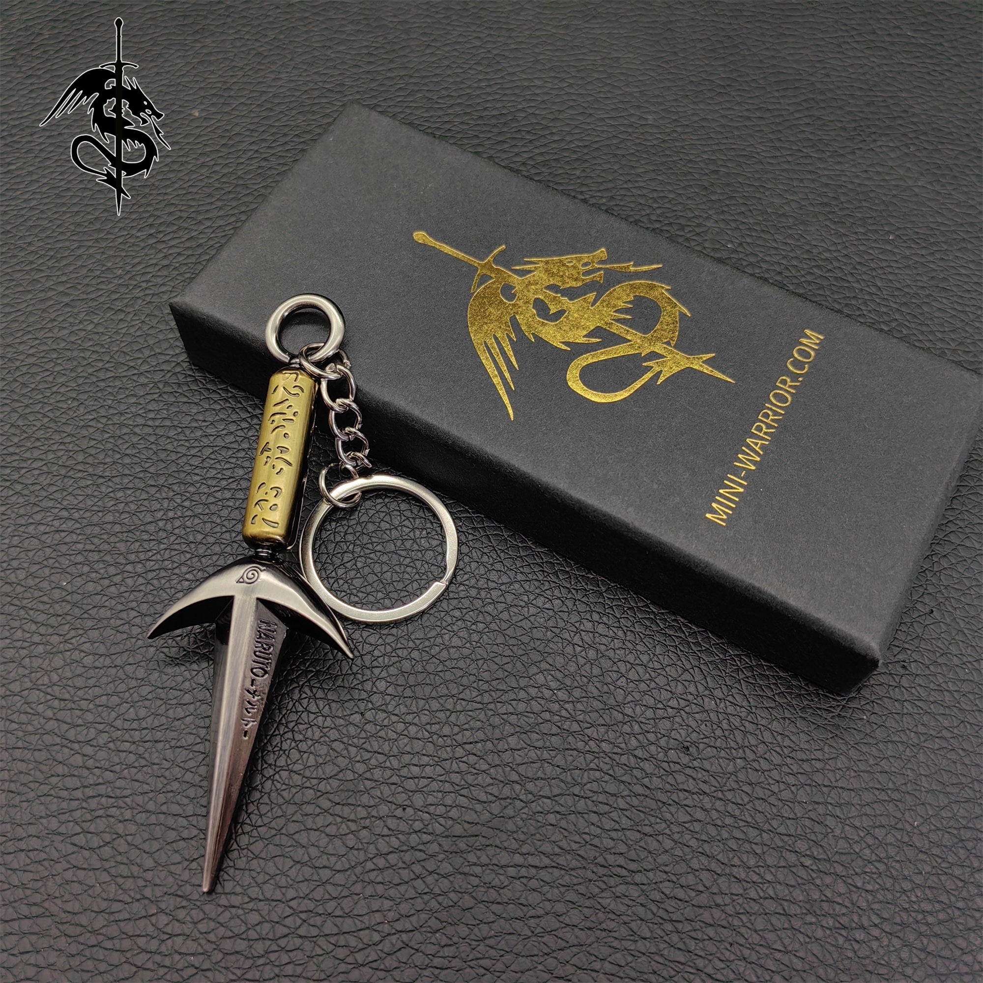 Flyingkeychain_1.jpg?v=1714204945