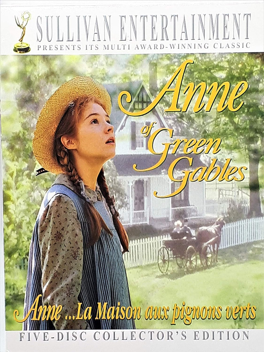 anne-of-green_1200x1200.jpg?v=