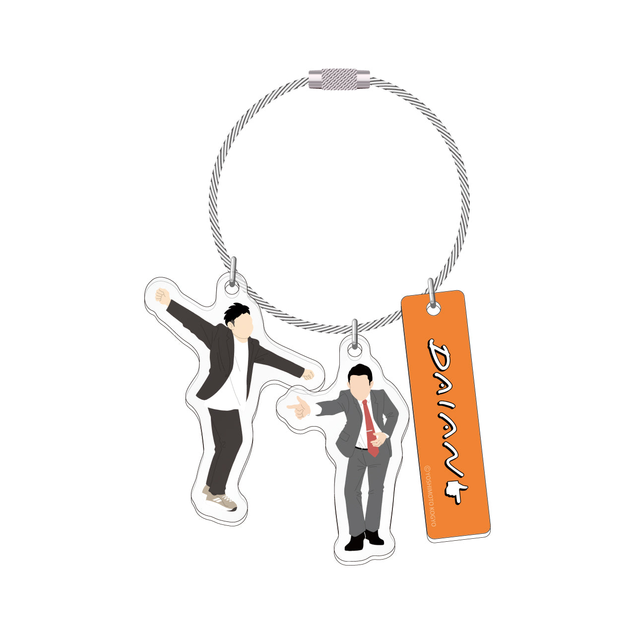 ダイアン グッズ一覧 – 5ページ目 – FANY Mall