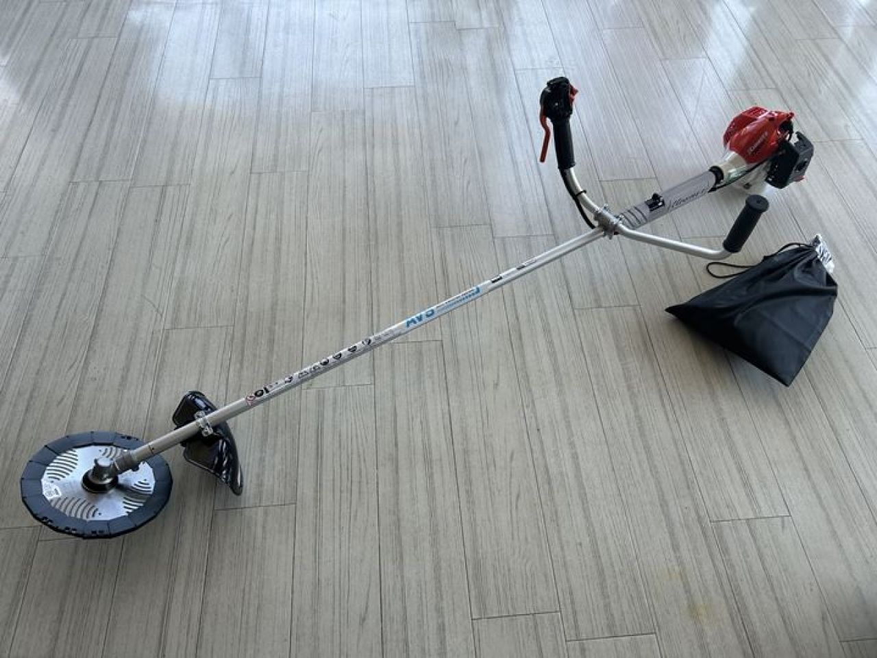 SRE2231UT 新品 やまびこ（共立） 刈払機 | 農機具ねっと