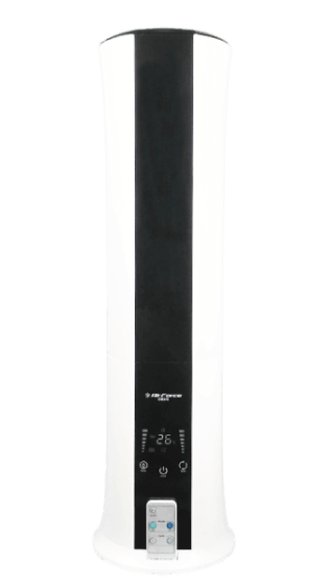 エアフォース デミ ｜ 株式会社 Nankai Plus.