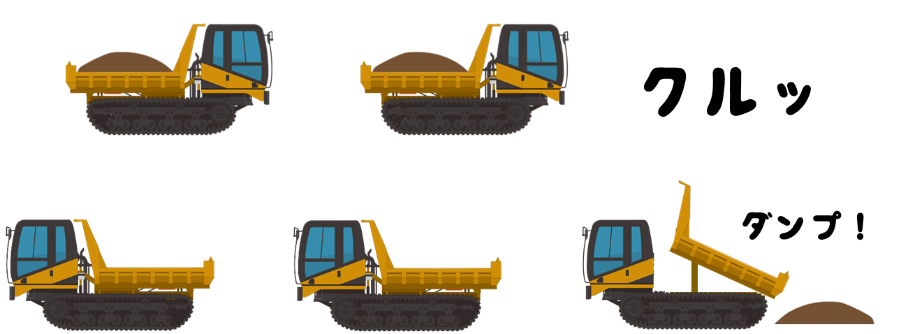 オーケーリース株式会社｜島根県の建設機械リース・レンタル・販売・修理