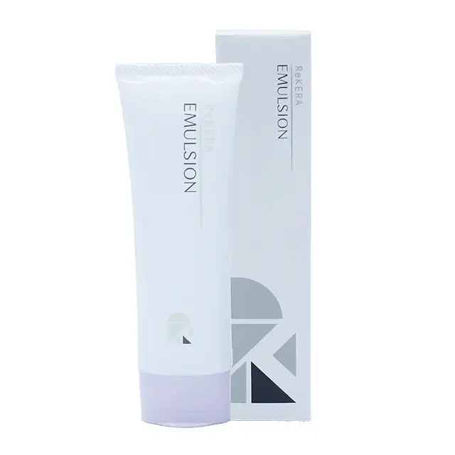 ReKERA(リケラ) エマルジョン – アロッタオンラインショップ