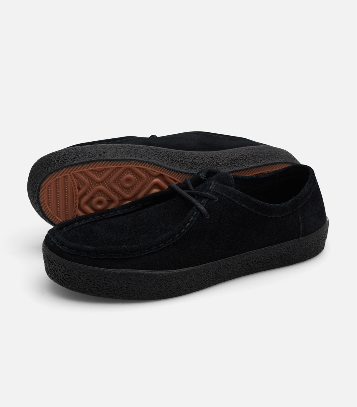 Last Resort AB VM006 Moc – Atlas