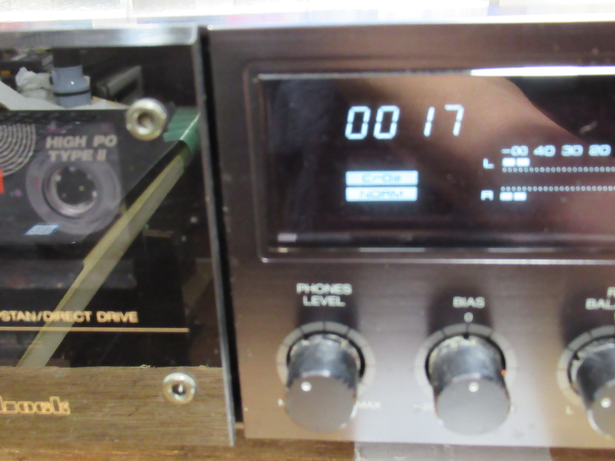 A&D GX-Z9000 – Audiolife － Enjoy your audio life!!