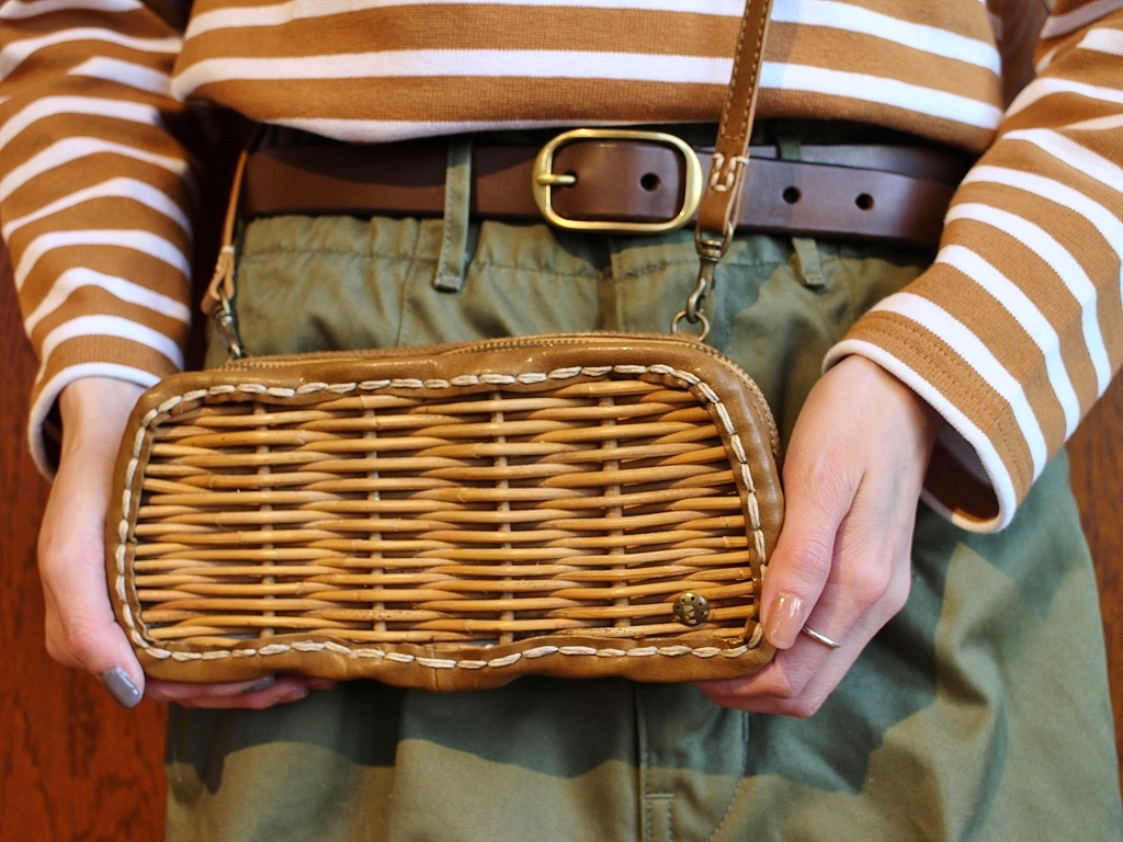 eb.a.gos – New Arrivals – A.I.R.AGE WEB SITE