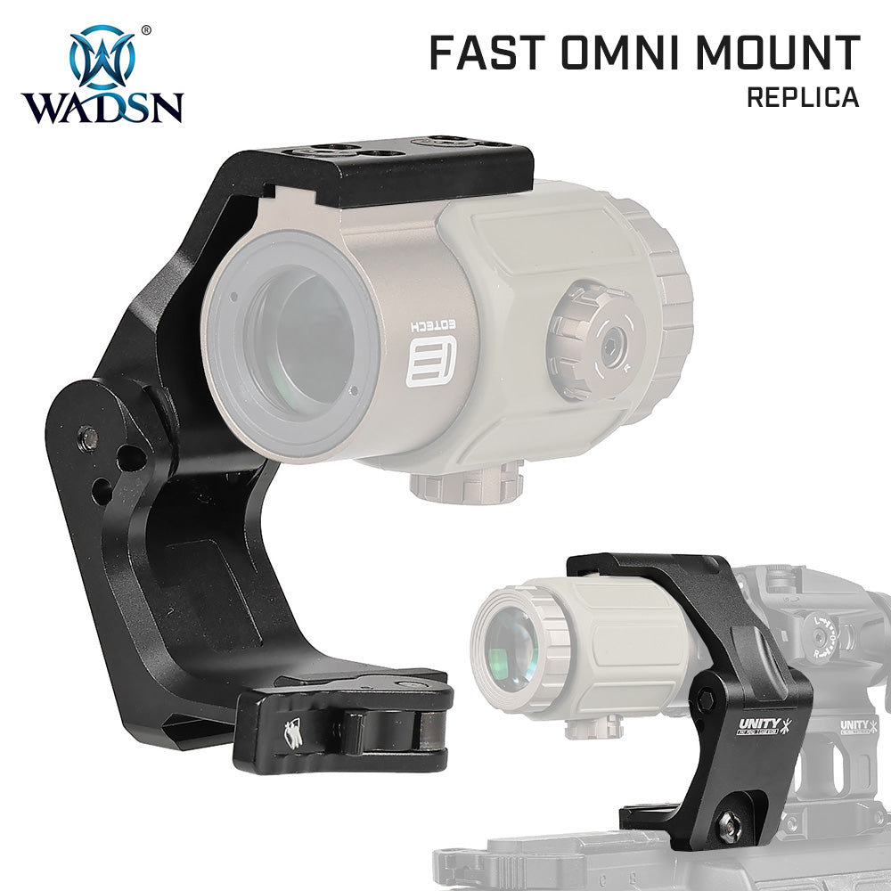 ws02017-bkn019.jpg?v=1750318464