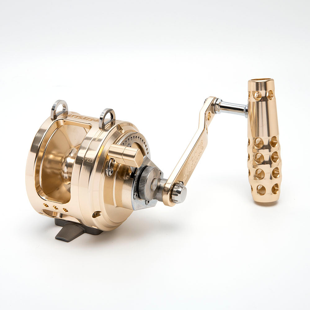 Battle 12GT – アリゲーター技研オンラインストア