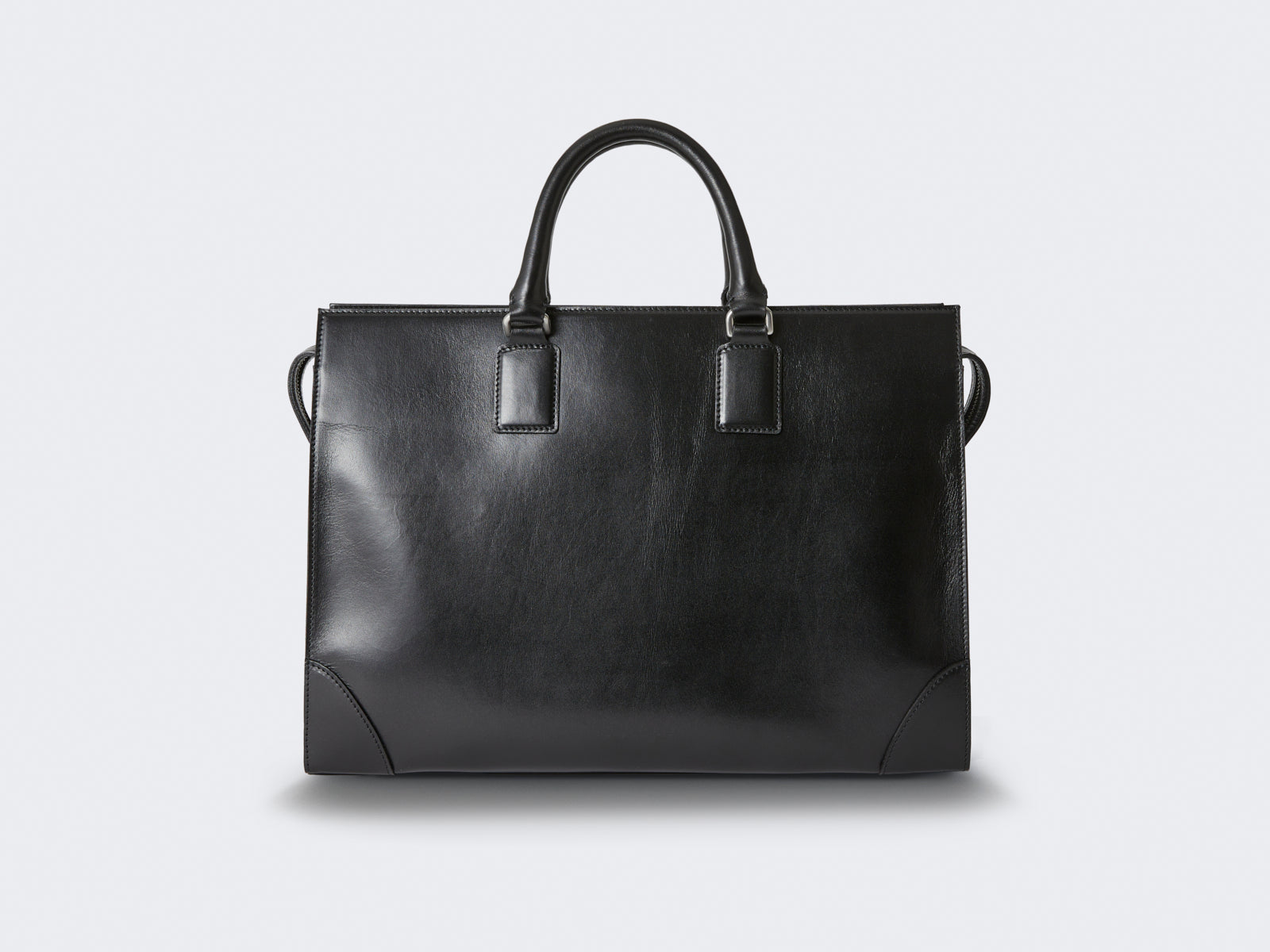 01-01009 ブリーフ | aniary（アニアリ） OFFICIAL WEB STORE