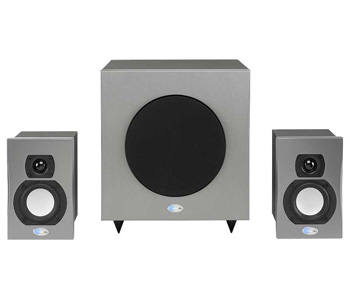 Blue Sky » Blog Archive » MediaDesk 2.1