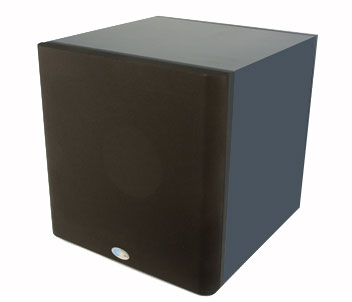 Blue Sky » Blog Archive » MediaDesk MKII 2.1