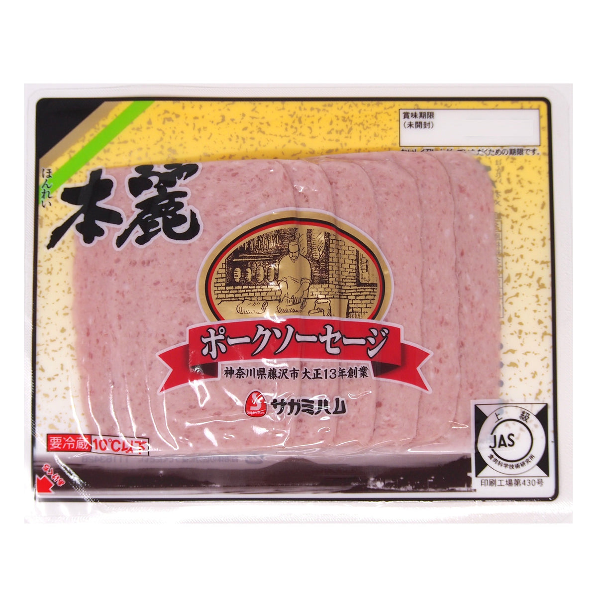 16342_93_1200x1200.jpg?v=