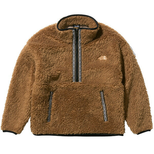 Sweet Water Pullover Bio – BLACK STORE