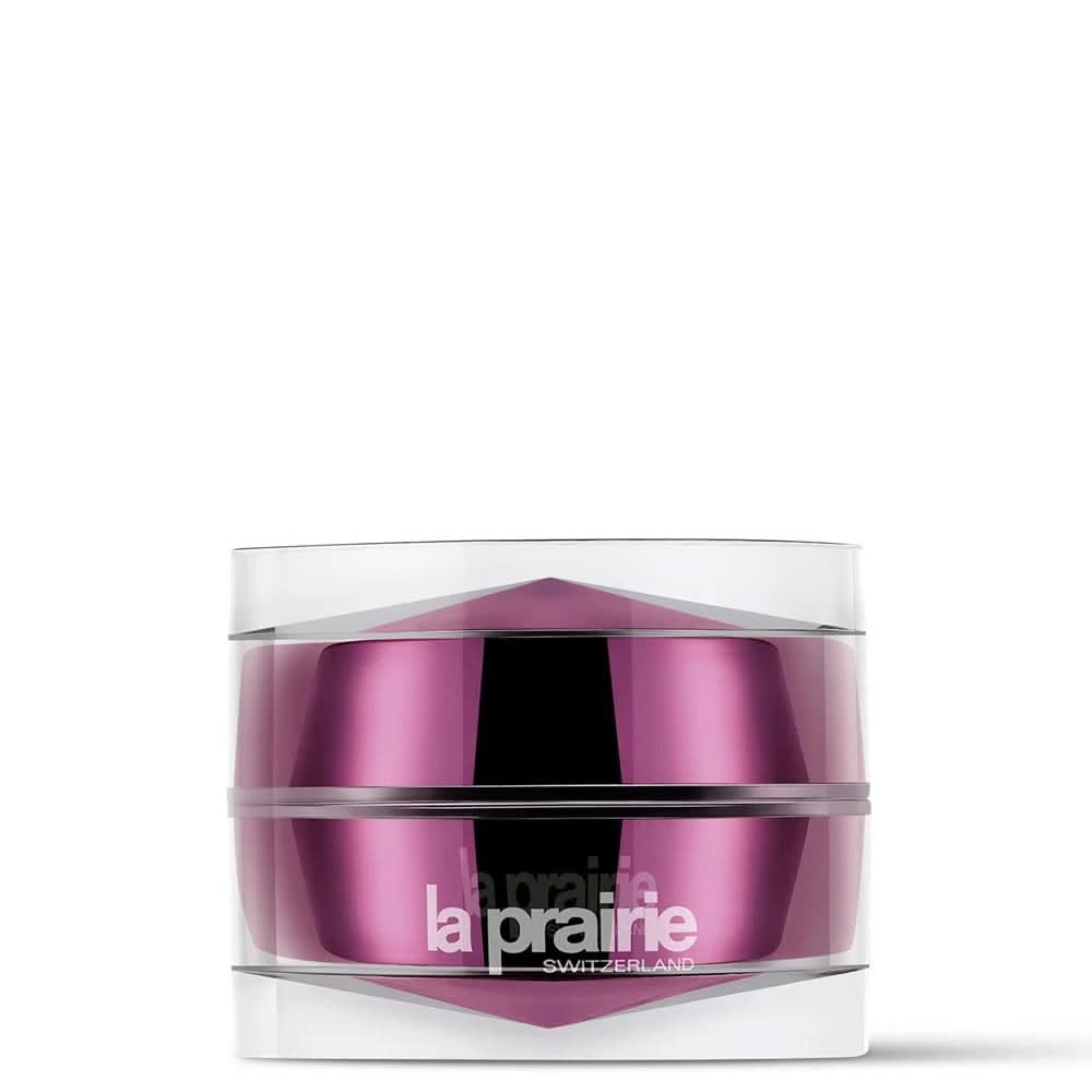 La Prairie Platinum Rare Haute-Rejuvenation Cream – Cos Bar