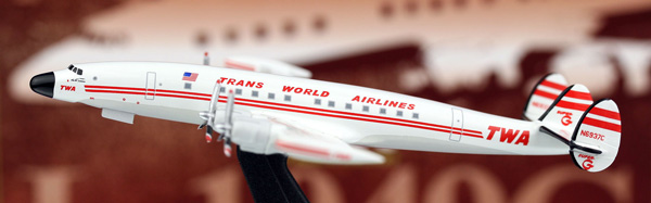 TWA:TRANS WORLD AIRLINES トランス ワールド エアラインズ