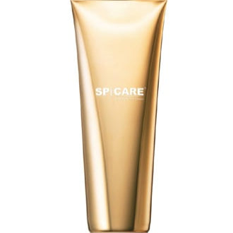 SPICARE V3 ハンド＆アームクリーム – （株）Dampfer | ダンファー