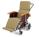 ピジョンタヒラ 車椅子 ニュースゥイング NSW-1-D 座幅40cm 前座高46cm