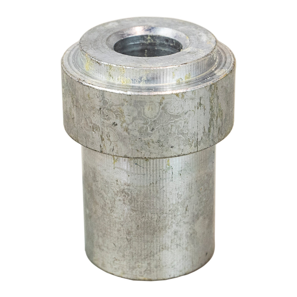 Arctic Cat 0604-912 Slide Block | FixMyToys