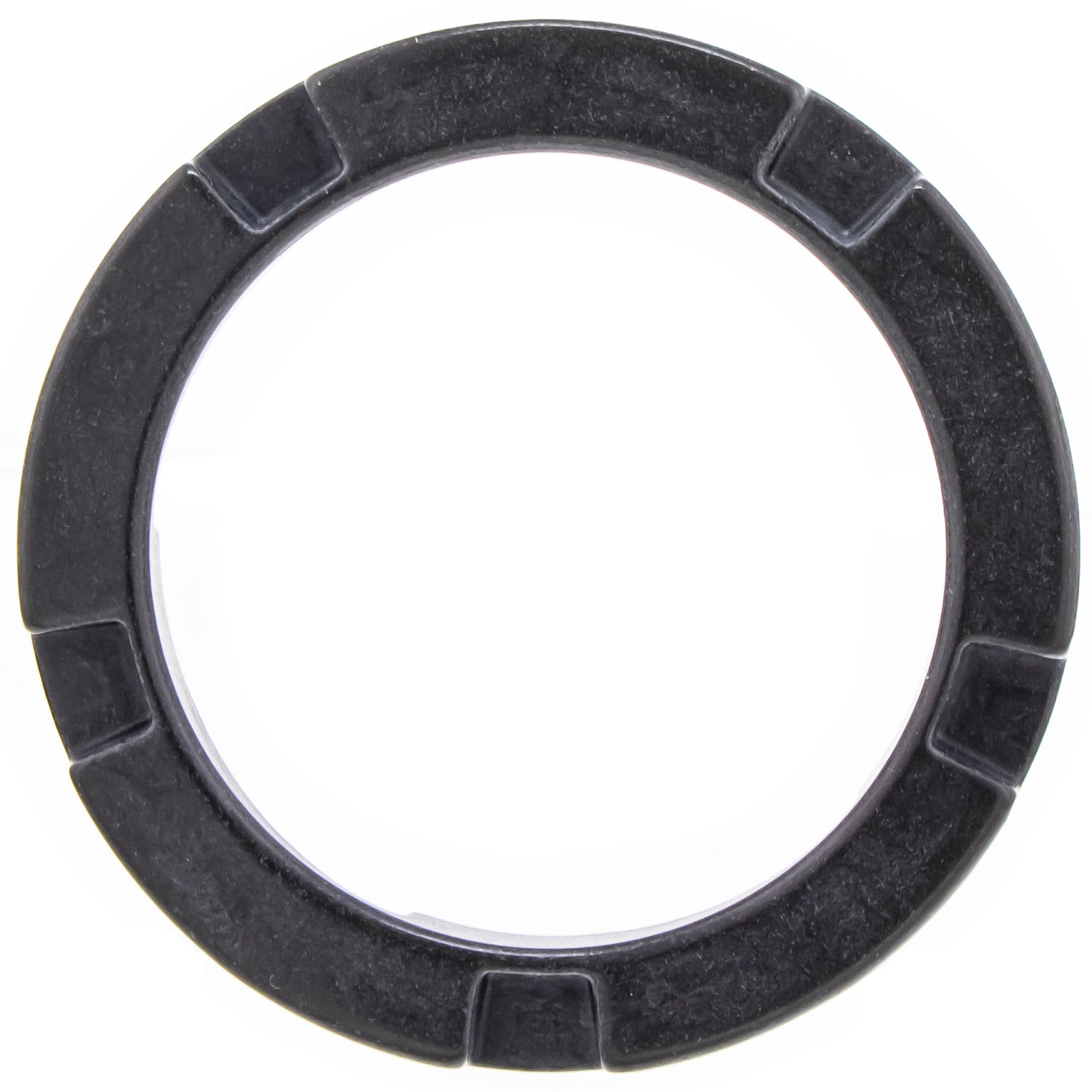 Polaris 5456000 Clutch Drive Helix | FixMyToys