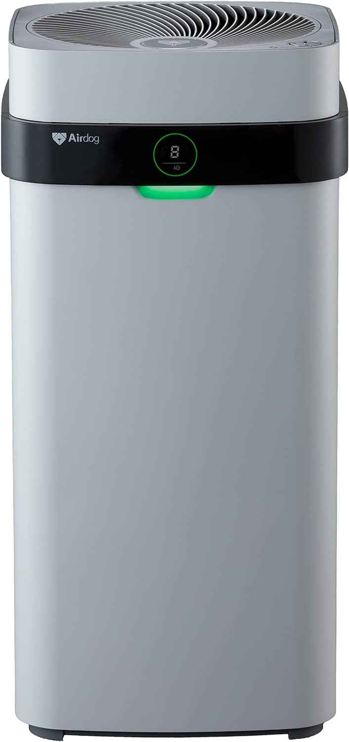 エアドッグ airdog x5s 2020年式 Airdog Airdog X5s 価格比較 - 価格.com