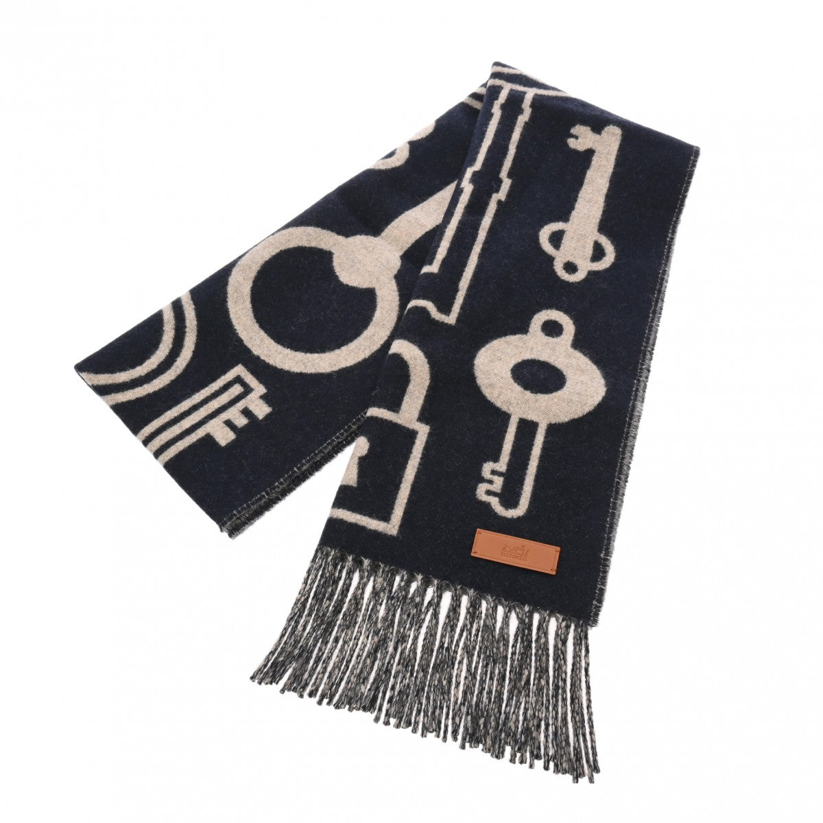 898000003040000-1.jpg?v=1731465134