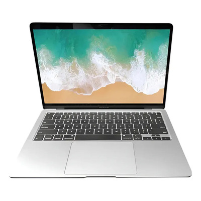 Macbook Air 11 | Mercado Livre