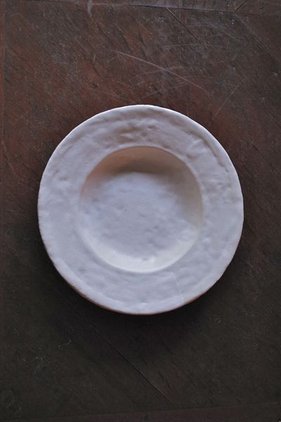 吉田次朗 | 本田