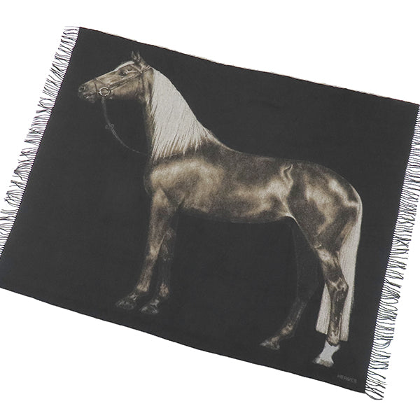 エルメス HERMES プレード シュヴァル パロミノ H102956M 01 アルザン