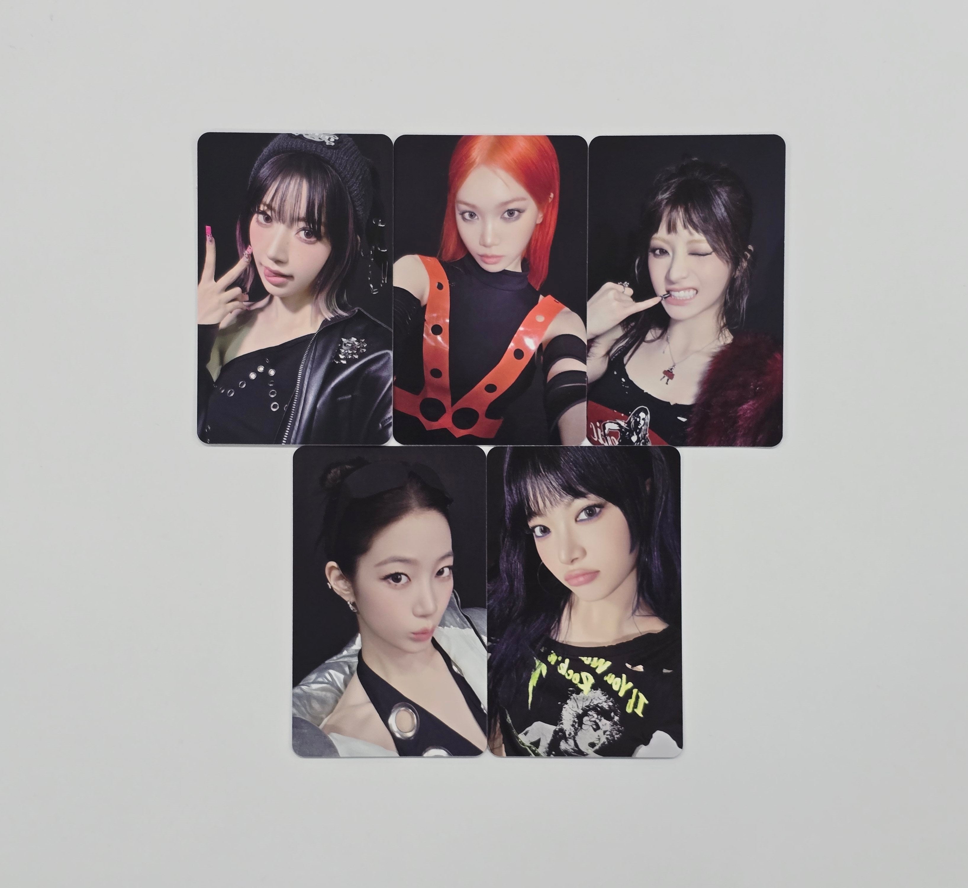 KakaoTalk_20251027_194820466_1