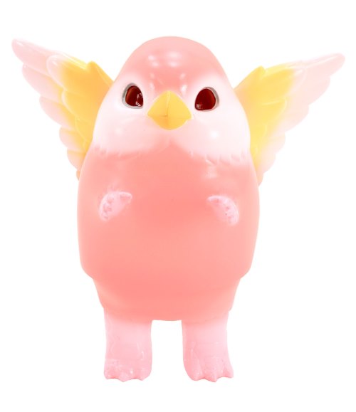 明日 3月27日（水）発売！小夏屋さん新作「サキロス 桜Ver.」「ピゴラ