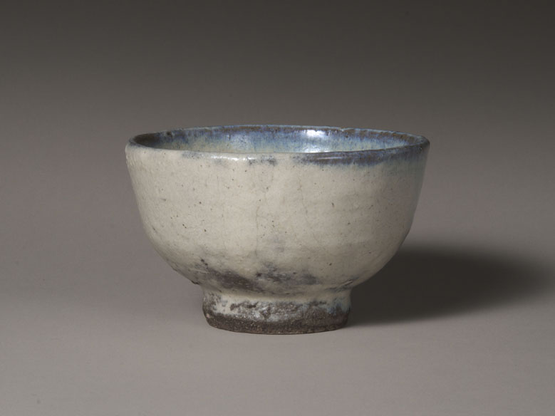 作品集－陣ヶ森焼｜栗駒陣ヶ森窯（鈴木照雄窯）