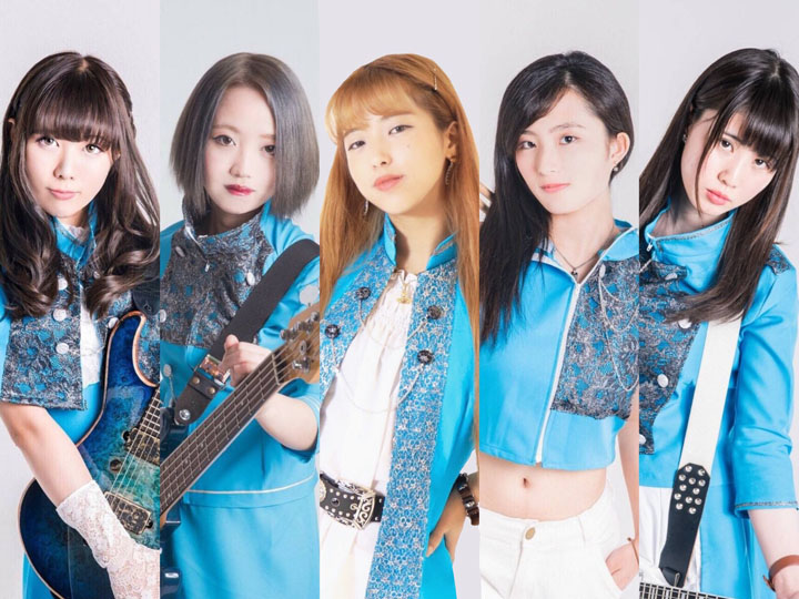 HAGANE / ハガネ ページ-