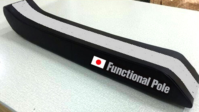 KOBA式体幹バランス（KOBAトレ）トレーニンググッズ – プロトレーナー