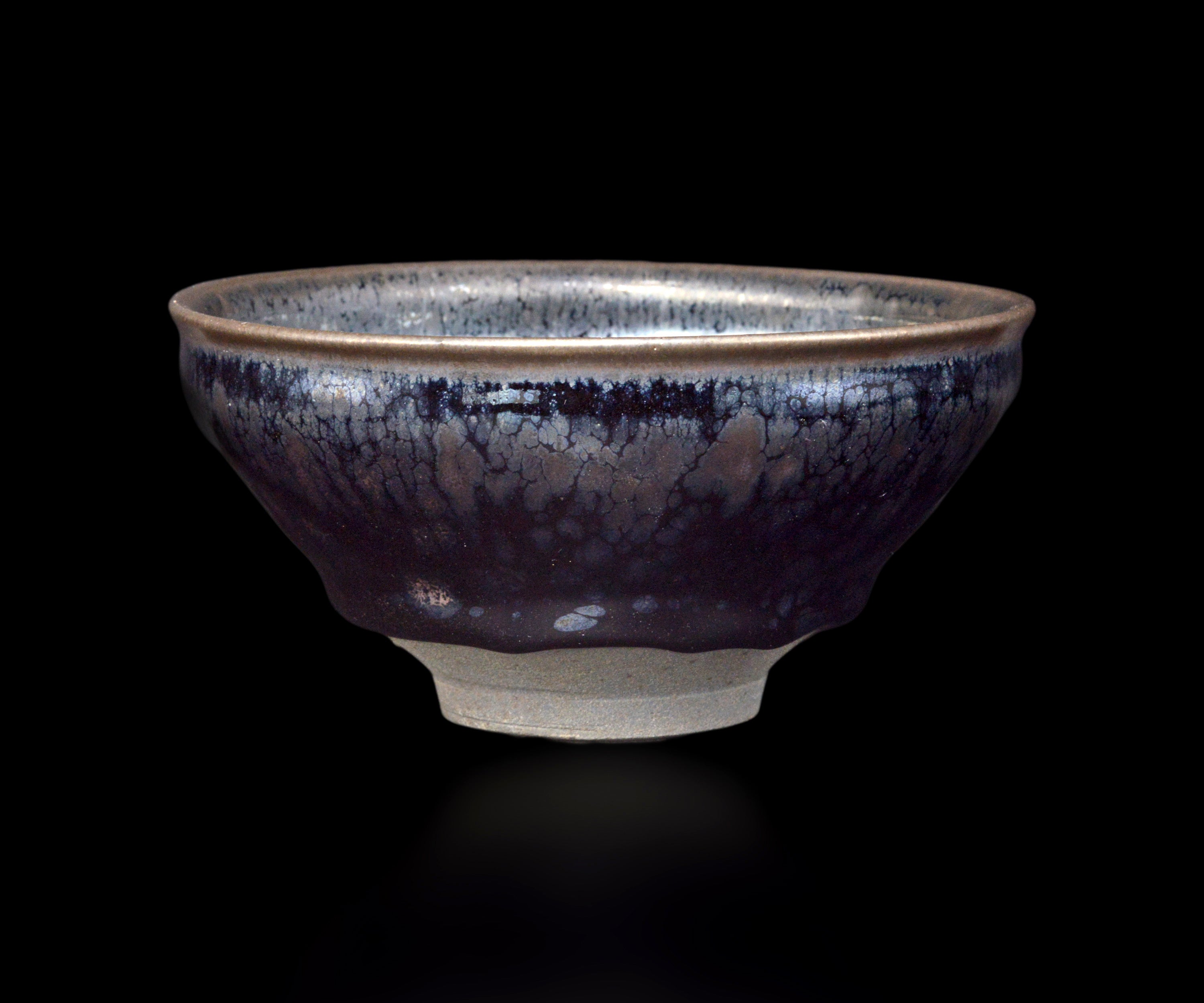 DSC_8482.jpg?v=1695397092