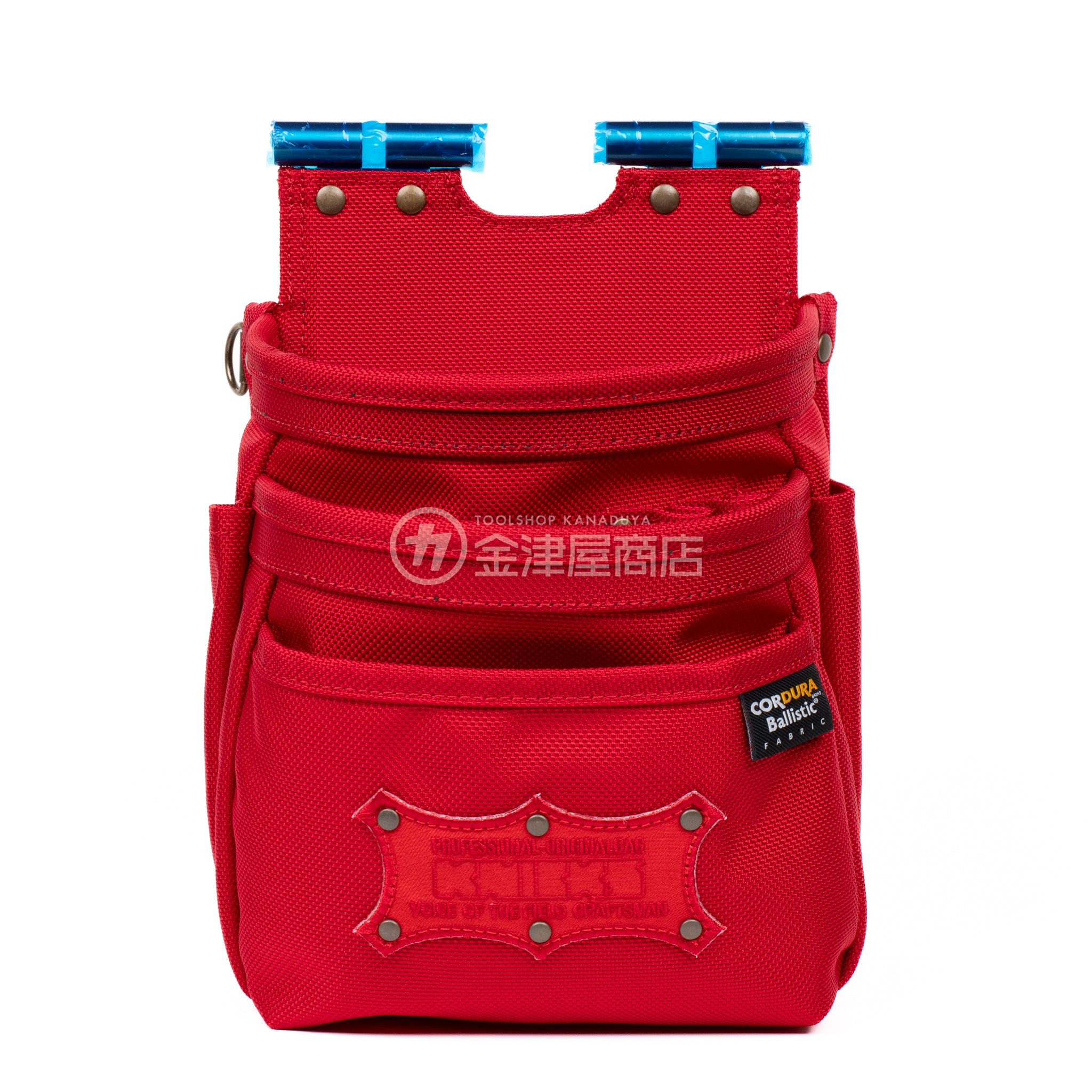 BART-301DDX-7.jpg?v=1747366194