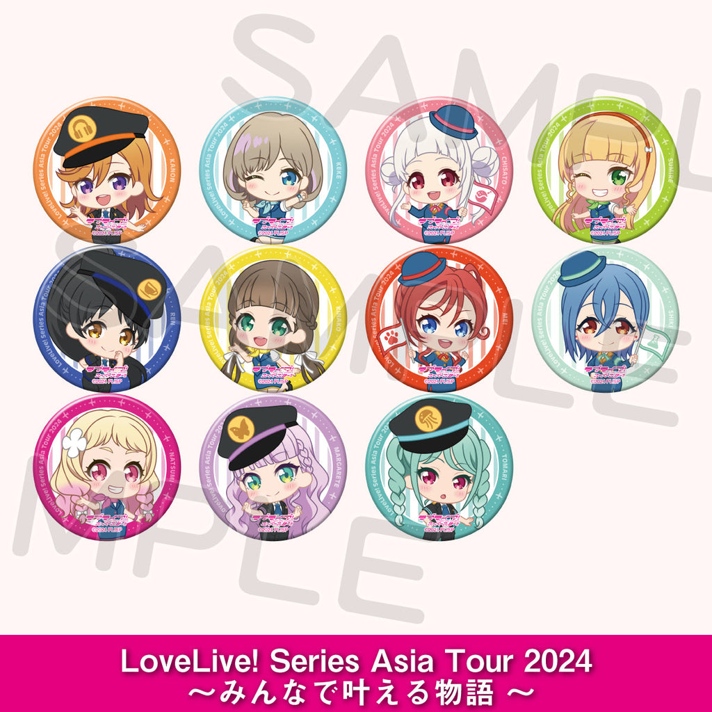 26_1_1024x.jpg?v=1727756236