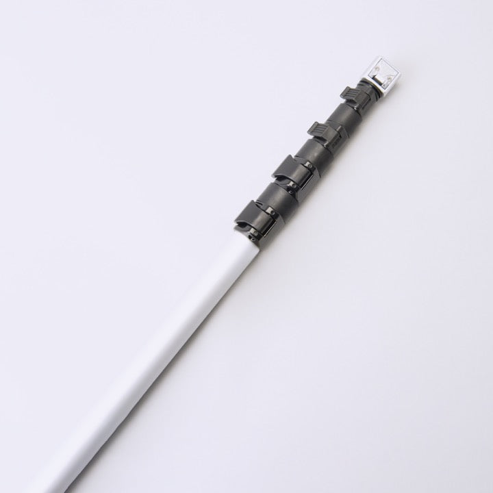 支持棒 ZERJ002-45 4.5m - 能美防災株式会社｜【消防・防災設備の