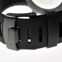 スント コア ボルケーノ(正規品)