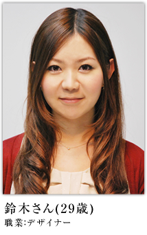 SBC Galaxy（ギャラクシー）ローラー | 株式会社スウィートイート