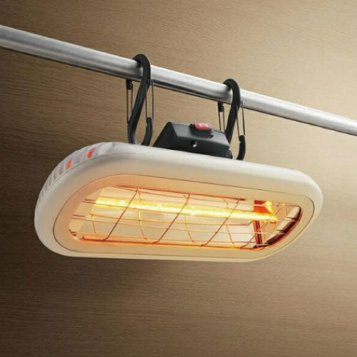 Chrester（クレスター）お風呂ヒーター HEAT-S-101WA［CH-018］ – feel