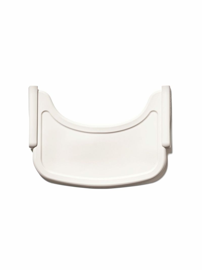 テーブルカバー すくすくスリム- J用 – ベビーベッド・ベビーチェア