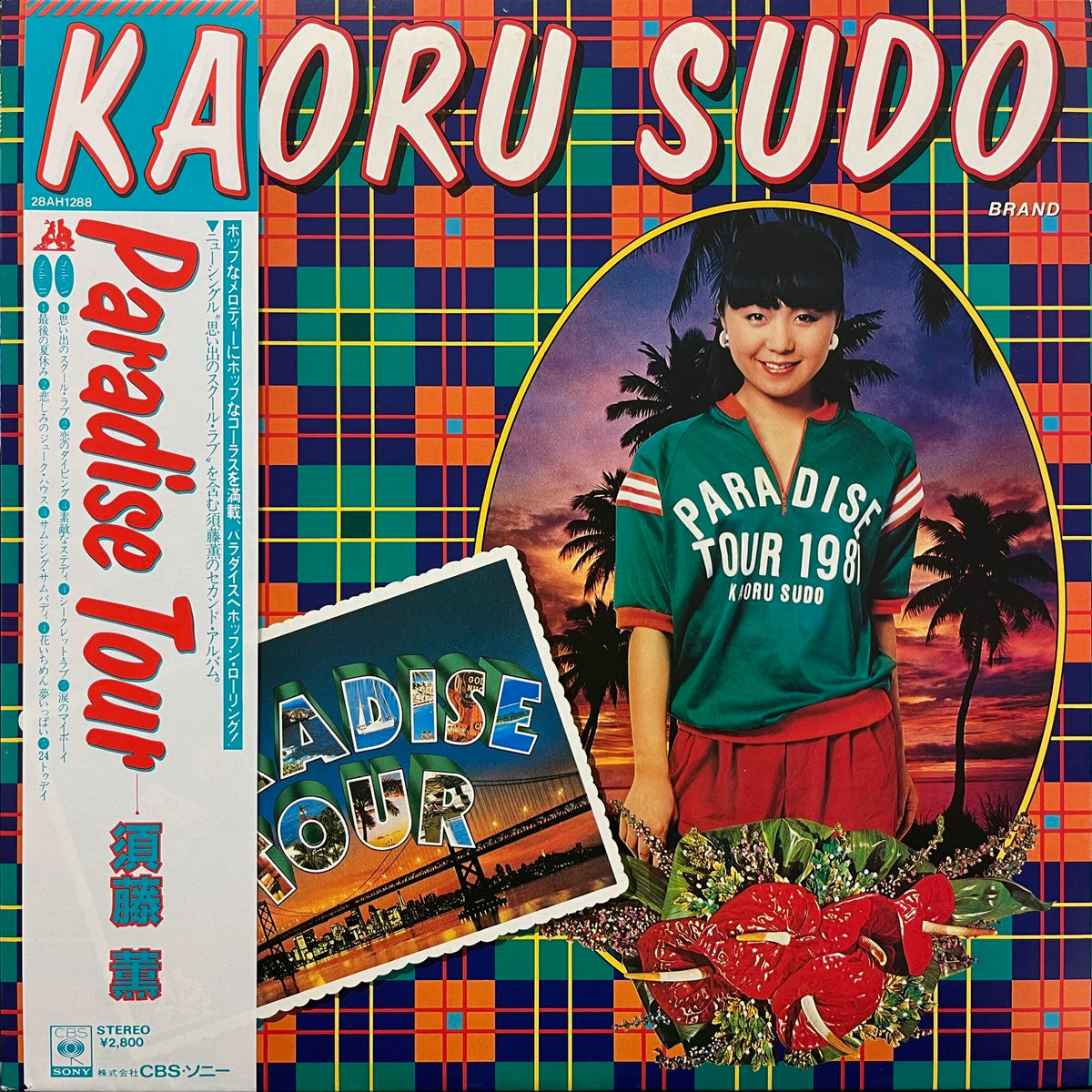 IMG_3710_1200x1200.jpg?v=