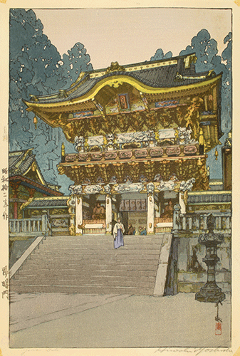 平木コレクション