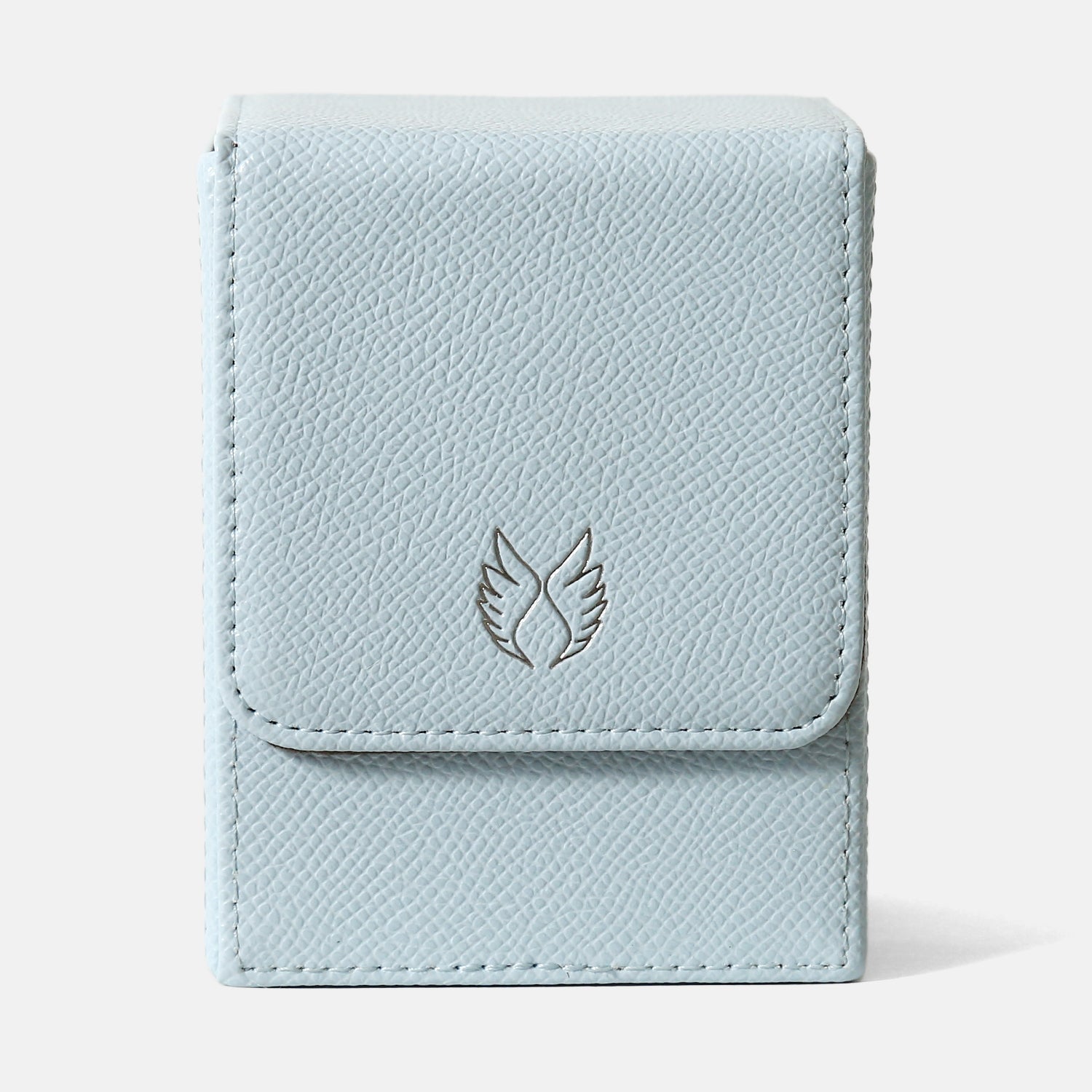 リゼ・ヘルエスタ シンプルデッキケース – un-dimension