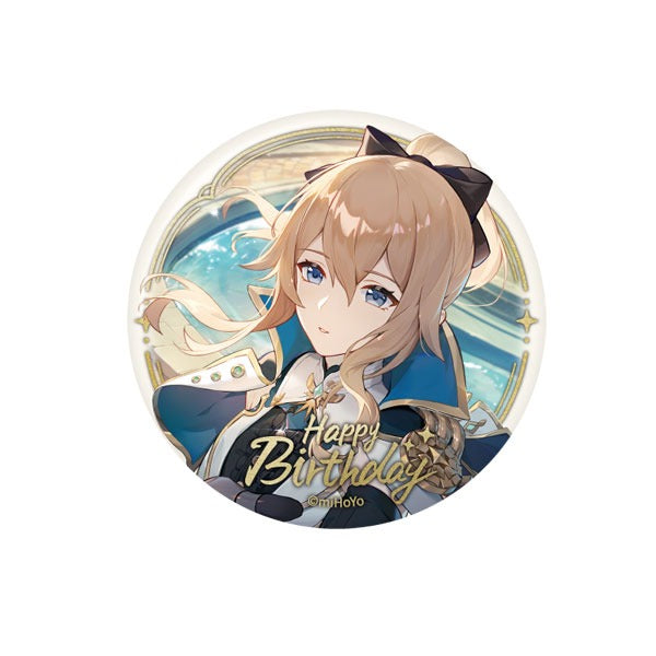 imgi_38_GOODS-04470124.jpg?v=