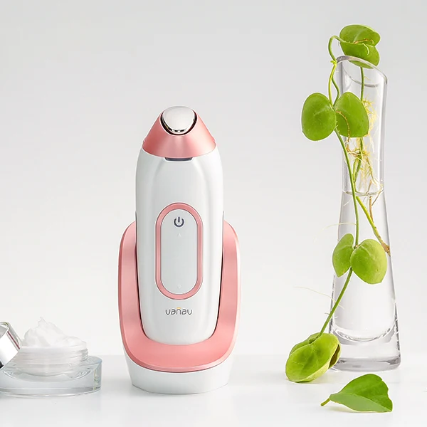 Buy Vanav UP6 | Anti Aging Face Massager | Skin Care Device