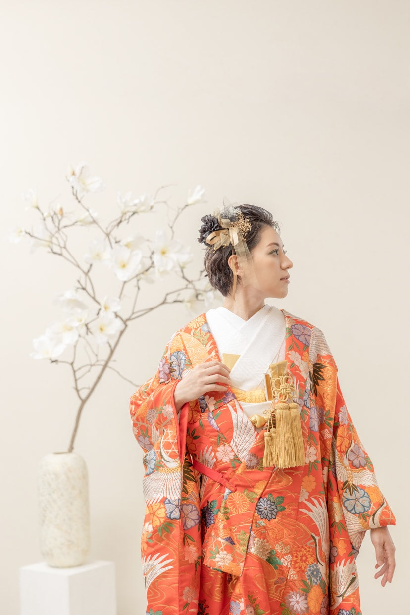 kimono_079_img01.jpg?v=1677554372