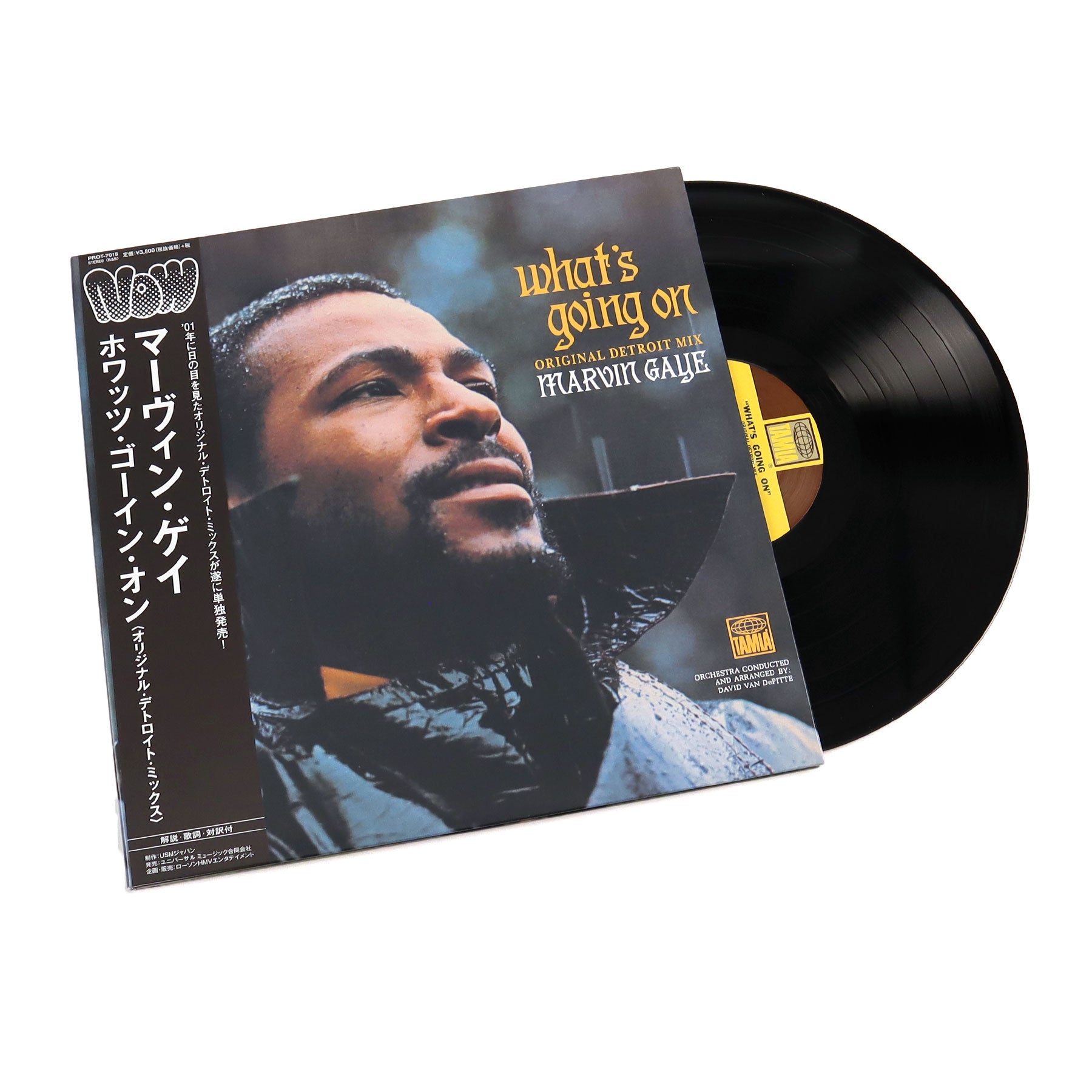 marvingaye-whatsgoingon-