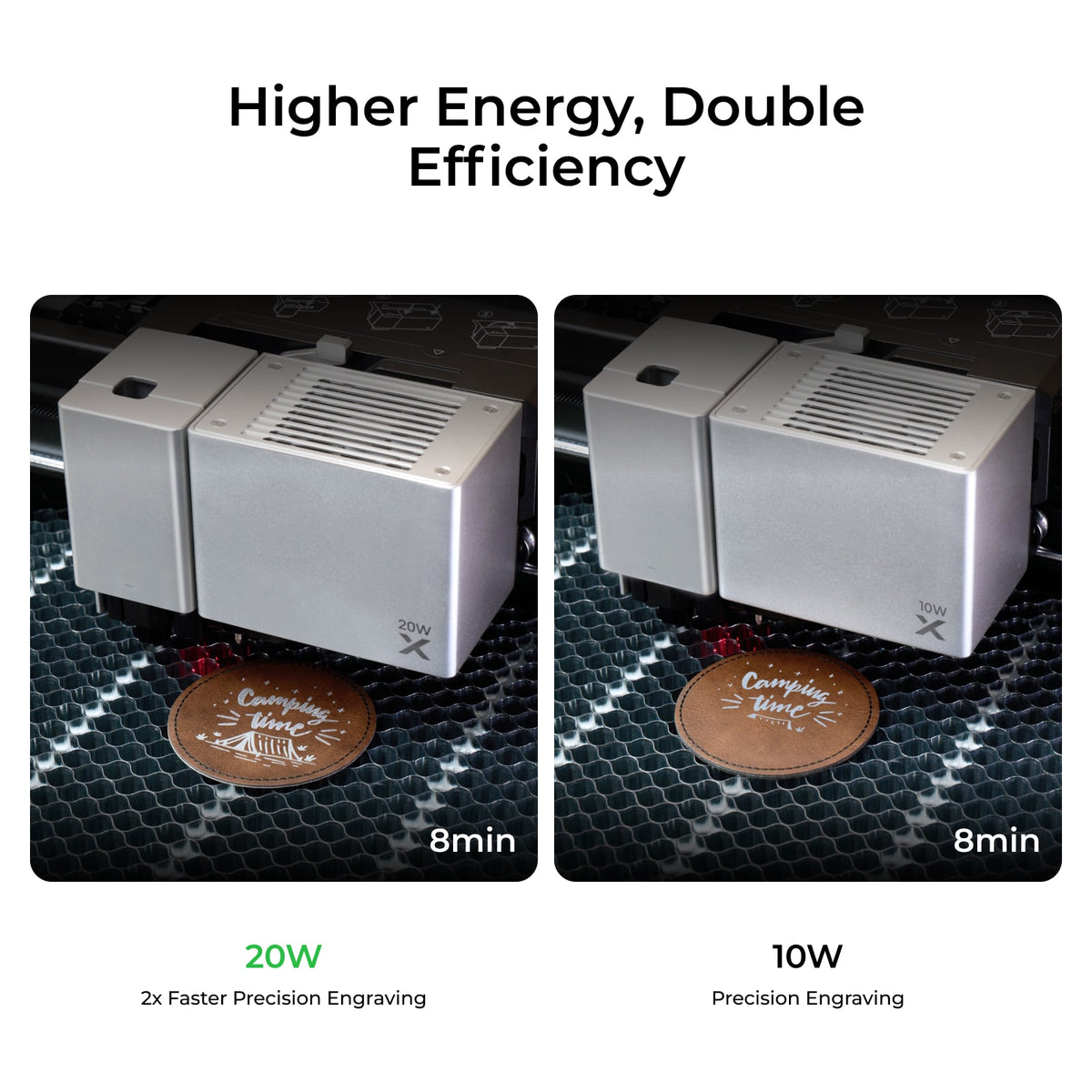 20Wmodulecomparism_1200x1200.